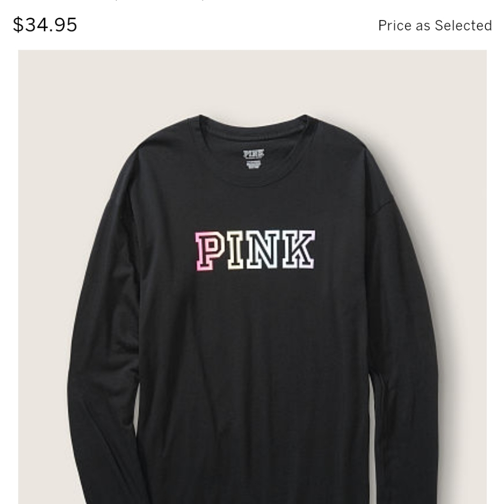 ISO - Picture 4 of 16